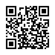 QR Code for 18GPFA7ruk4Pa4txz1vbTprC81RwT2ESnu