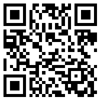 QR Code for 18GPFBfZYkHMMDXkKhdQKRp8cdY2eo891k