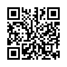 QR Code for 18GPFoJ2J8feHsNJDaYrnm9Ks63iSytkWH