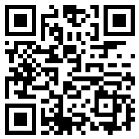 QR Code for 18GPHe9BMBfjnC2m4DxbgevuwA3Goo263v