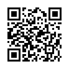 QR Code for 18GPLntJjGoiG8nybjh4533FH2LLmNHMbU