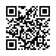 QR Code for 18GPMRkDhCELrxVYbiLSBSKdvmxqHmTmvD