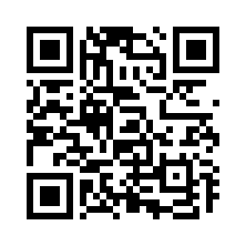 QR Code for 18GPNdbDVNBc1dEst4XTgi6Mexh32MGvM3