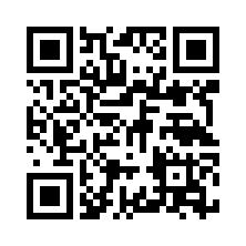 QR Code for 18GPQL6DWagrR69QDLyReQX4DWSGA2Wfiv