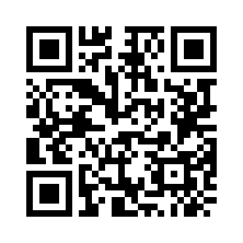 QR Code for 18GPREGfGLxPMNcK3NNBVfpAHbDdtKNmWJ