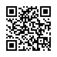 QR Code for 18GPSnXPaGJzNBtcs2X5aXuiJuDyo1ZAV8