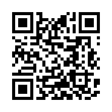 QR Code for 18GPTCE6sCyigd4wE5LKL1ML1GgU2b5qvF