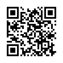 QR Code for 18GPTHUm9Wt8AP9HBXZkiCRDB3L2yQNau5