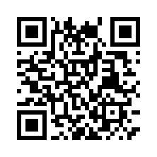 QR Code for 18GPTKcWdAT9Px2Ycu1ZTXUScb7QDMQwdT