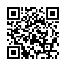 QR Code for 18GPToGy1F8hDfiFEqCGrQ7AqwwB36dwyK