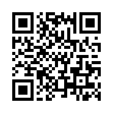 QR Code for 18GPUA4iBaLWH1wL9yK8m99iyTzereu4RA