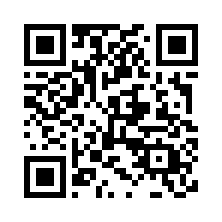 QR Code for 18GPUHDy1LGRSL1fxru29frBCyLV4P5KxZ
