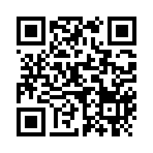 QR Code for 18GPUQVNB3Yps8NYNvgQKUhmjAnA4tof6Y