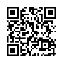 QR Code for 18GPUS7vMHd5N5qi88xASV7gbkob7Ajsxp