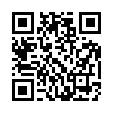 QR Code for 18GPUswtUgYmQoioNZp9FbbM4hF834wZKE
