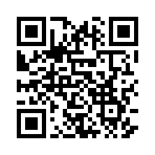 QR Code for 18GPVZvDcLy5ia8ituhFPJ1zuVSf8FJmm9