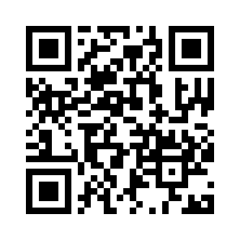 QR Code for 18GPW7PHZbEHCfj8KFCau9HhXCcHECtvMD