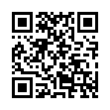 QR Code for 18GPWcPXwBTcUUdvF1D9oX4jGVBSTufJpD