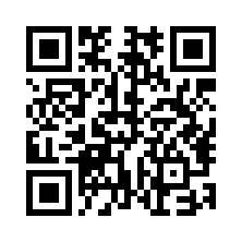 QR Code for 18GPXxy8roBJuCAxMEgexhZP7gNyBovY8k