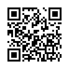 QR Code for 18GPcDHSaqsAWGYxSf6LZB2hWHh4bw7R54