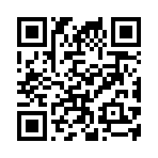 QR Code for 18GPd94NzdnpL4MdKHETS3SfSHFPw3LhB7