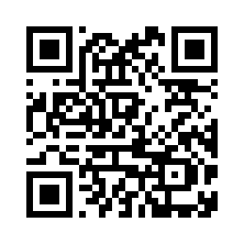 QR Code for 18GPdDYvVgTkTEBa764pkDA8bFiDfmfbCz