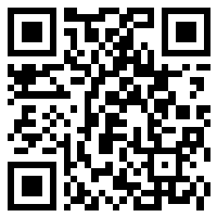 QR Code for 18GPhitReNR1mwAQJedwpDicA11QRopaXa