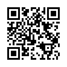 QR Code for 18GPiKKk2dogm2DNP69VtTXs8bLNKkLrBe