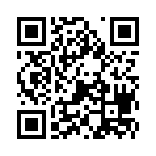 QR Code for 18GPo3mwmyK3KitPXkFv2CR8BXGTJsps9N