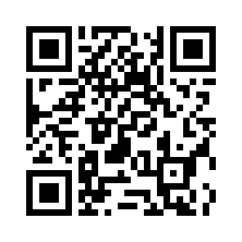 QR Code for 18GPo6GL9W2sS9qxTmrL84VAePEDUenbdG