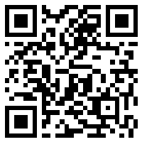QR Code for 18GPr4xb74ssbHoUj51EV5ivxPZQGeBTqk