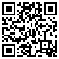 QR Code for 18GPrzpY2FaBiZ3VRYyoD7cYAxdtXk1jF9