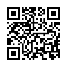 QR Code for 18GPs1wLuw2L7bHxqkqhRNffJsJRikiMp