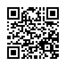 QR Code for 18GPssYGADX7gK8XPXTKBAViVwt8s3Hsad