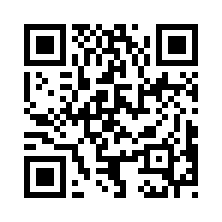 QR Code for 18GPugz8iu7PcDX4T8X7SRitdiepfd2ZQb