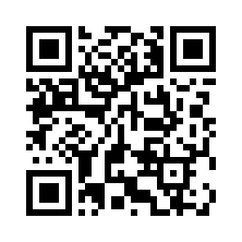 QR Code for 18GPuuCMADYuW2aMRfWDK8qY7D1dW2r4FQ