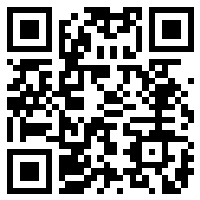 QR Code for 18GPvDpJp7uY23gC7vbAcSb4HfpQGiCA3J