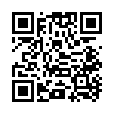 QR Code for 18GPwoJvimp2AgLdv1fcJMj8xSr54ML13H