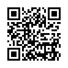 QR Code for 18GPxik6xNzBYE7b9BCJSf8bLd4fwpeAPL