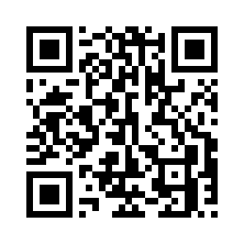 QR Code for 18GPyBafRiiSyBDTJcPmGQj33gatjEhcLr