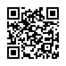 QR Code for 18GPykh7HTbD2C3VejQCjAAiQSEswRG1h3