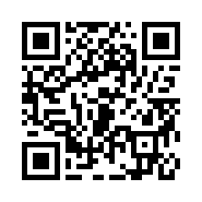 QR Code for 18GPzRhPWgCw7iLy6VsWSg9Zeqe5MSQB8d