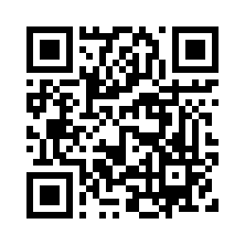QR Code for 18GQ1ExHYhSnZWgtxZcmpzWWEfWyDQ5tuT