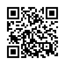 QR Code for 18GQ2VHqbvcH9RQhSpLDsem43uuNa8MXdy