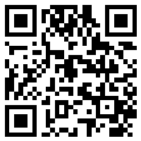 QR Code for 18GQ7AavUf2Z7f6BAfCJS4Z4SCN291ZmVG