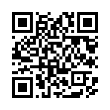 QR Code for 18GQ7C39cPJuJePVfE6eVC4Qdws2baSV2V
