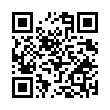 QR Code for 18GQDNe2KHqLVfBJECRG6sUiA7sUaMY5Pd