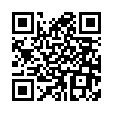 QR Code for 18GQFcAjP5PYU9d56n7FbRMYouwrpmPq4T