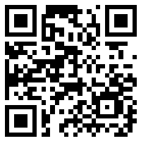 QR Code for 18GQHgebrfSnUGNMmZiL3jQF4aYY2FGoXA