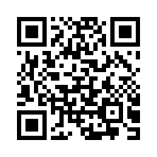 QR Code for 18GQK7nmGaTMtzESowkabkYTPh6JBNLGW5